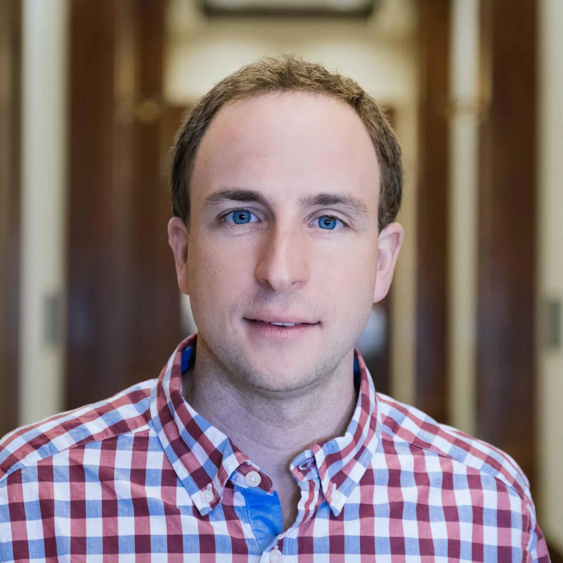 Julian Kozlowski