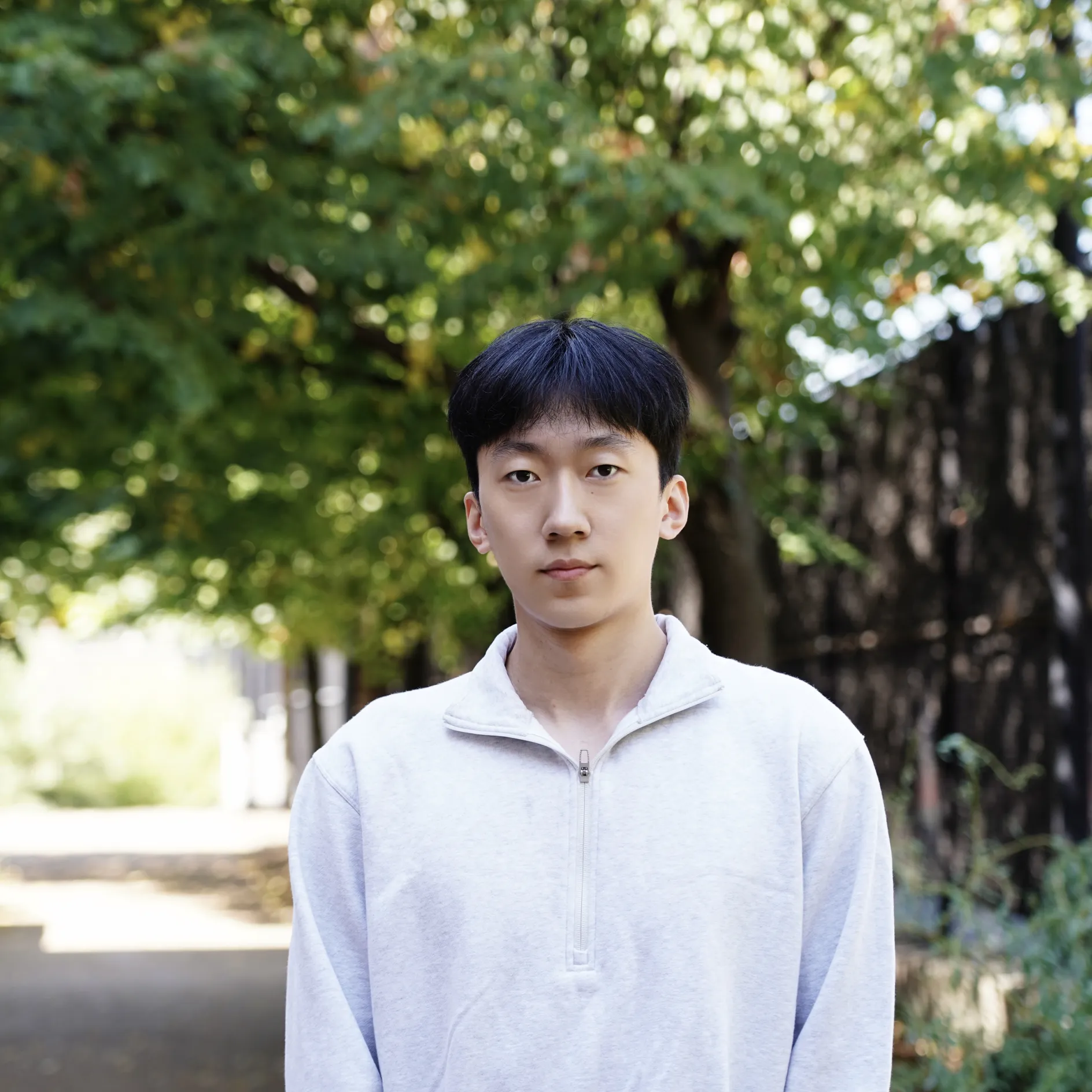 Wenhan Shen