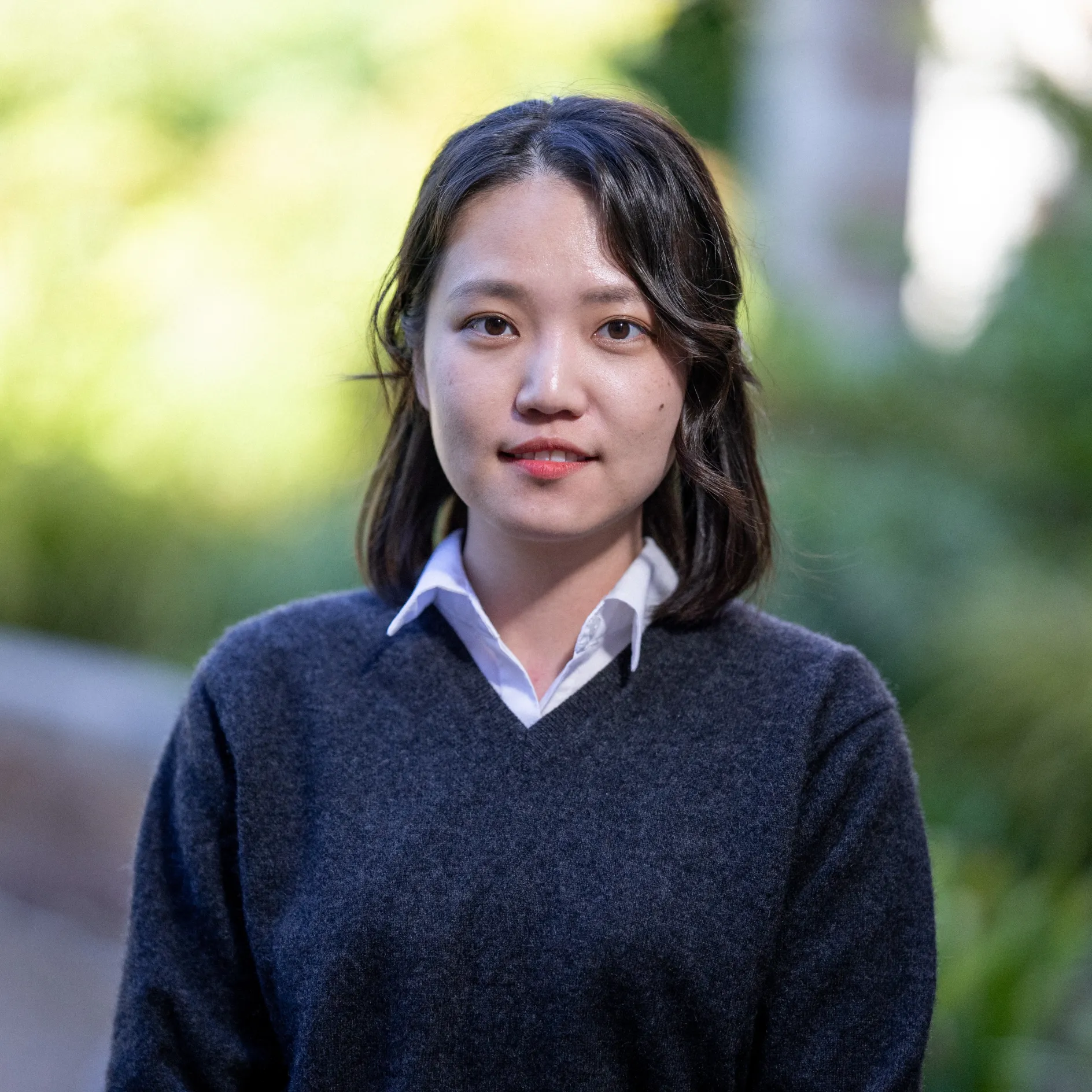 Chung-Yoon Choi