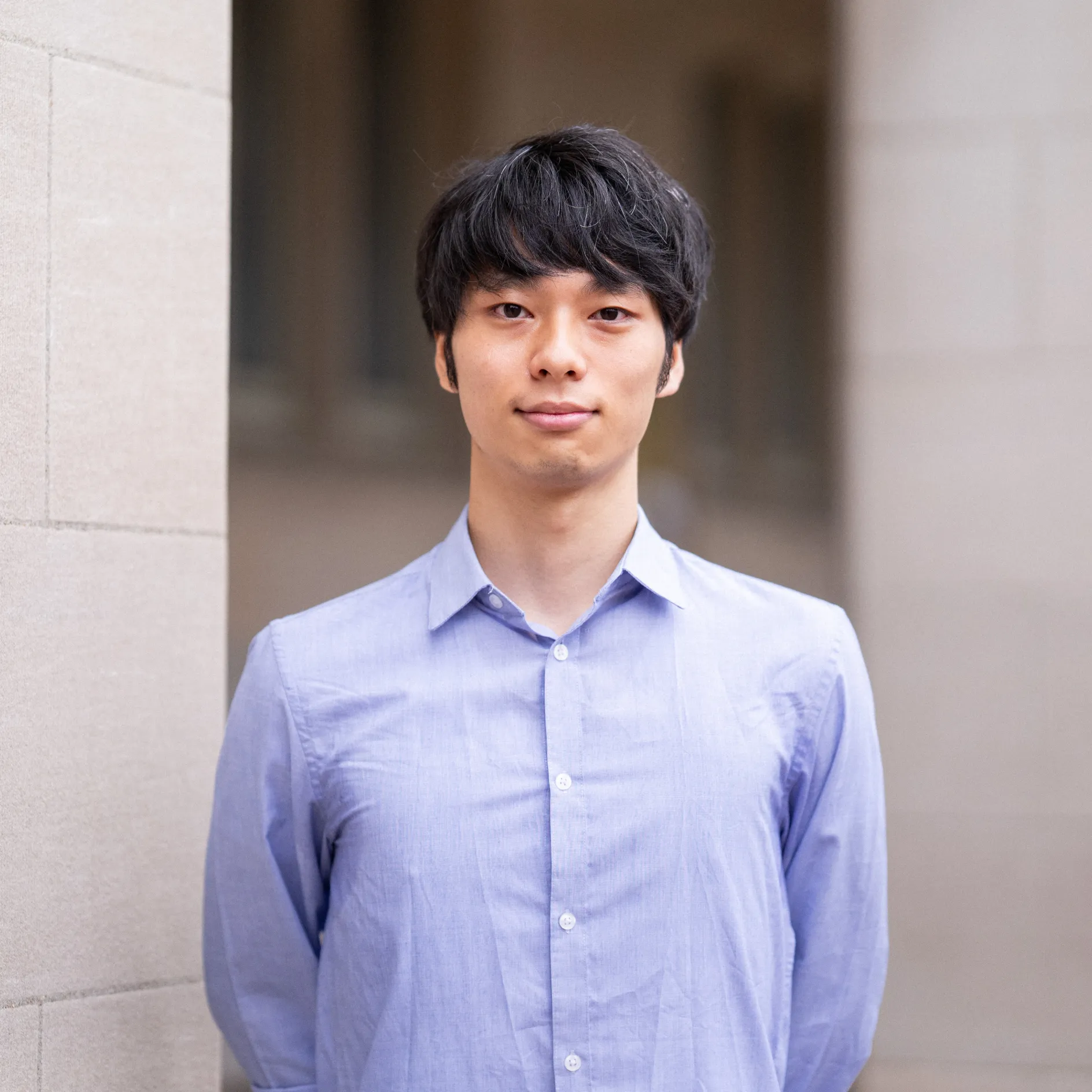 Junya Murayama