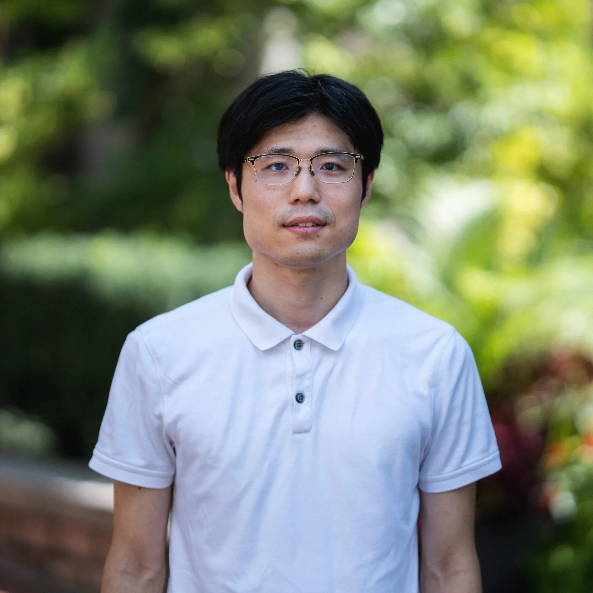 Hiroyuki Nemoto