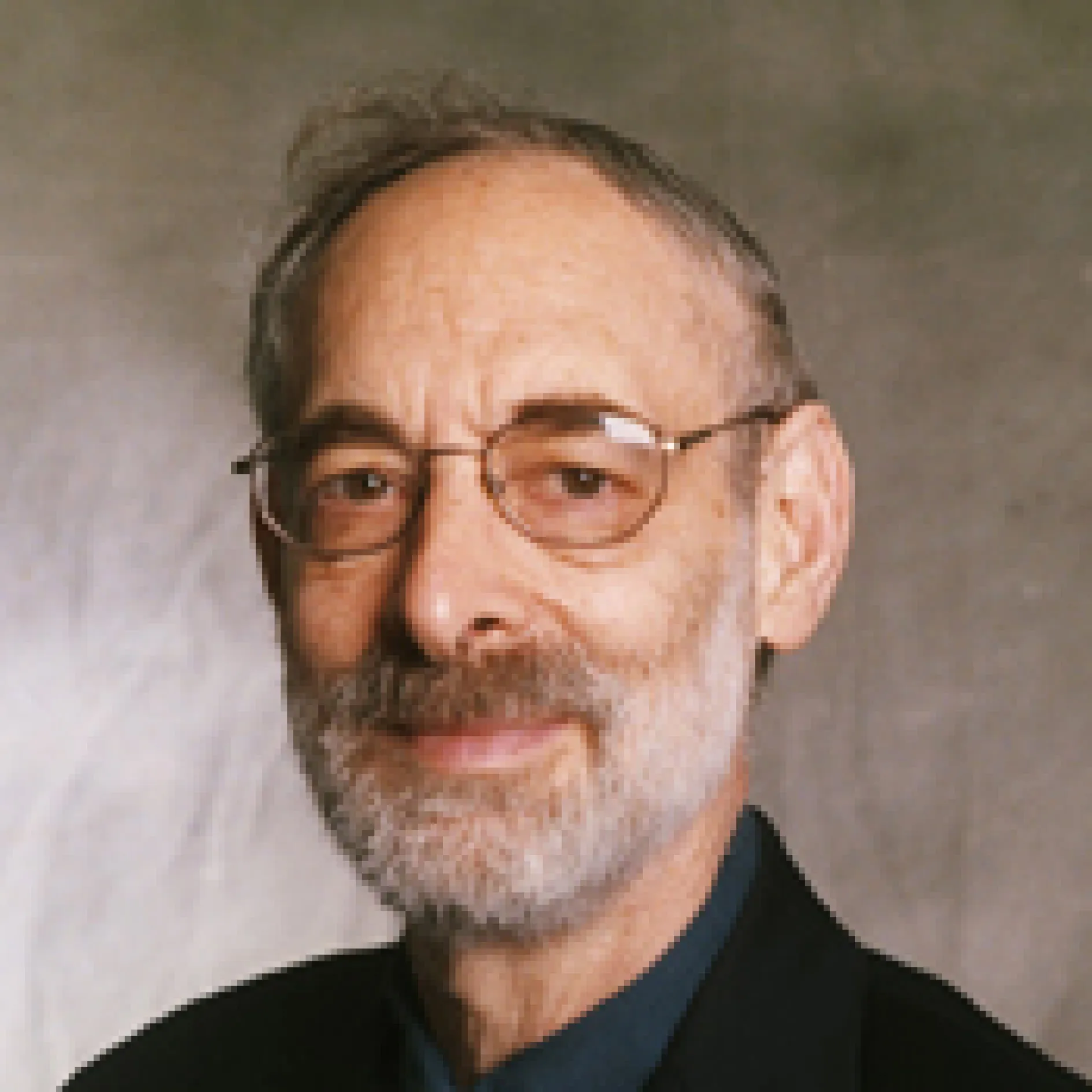 Robert Pollak​