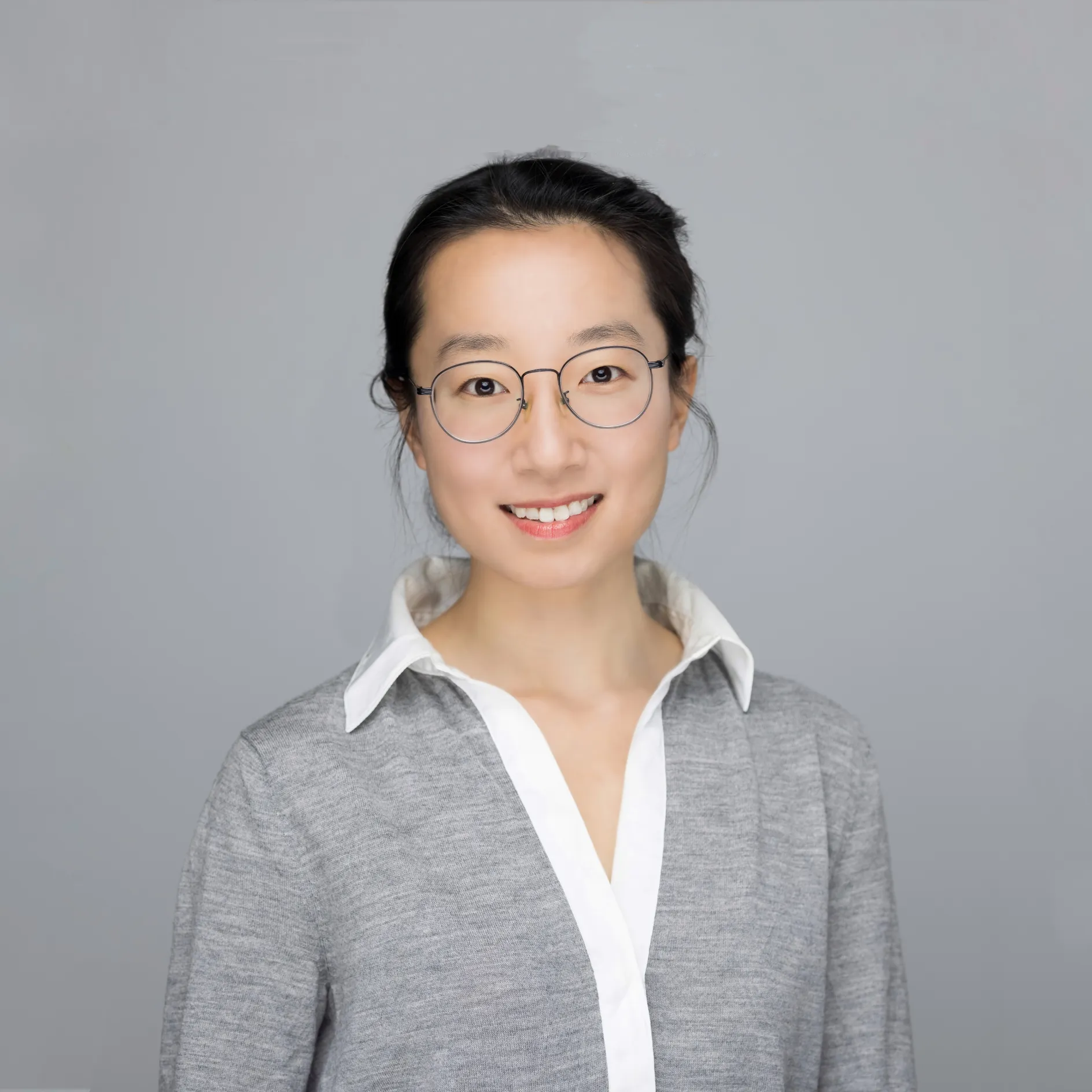 Wei Zhang