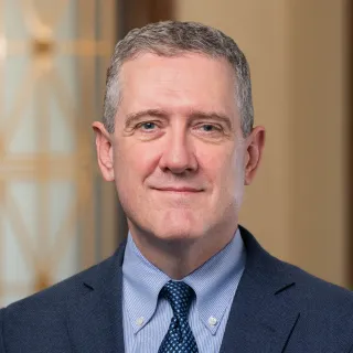 James Bullard