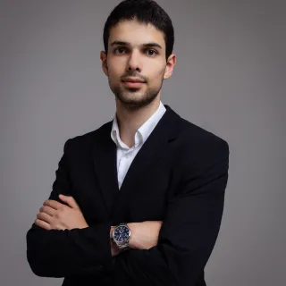 Mate Malashkhia