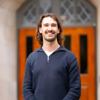 Vincent Kühn