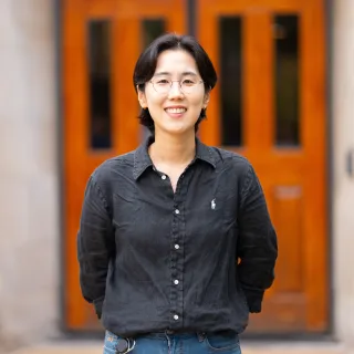 Na Young Park