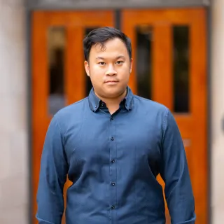Hsiu-Yu Tu