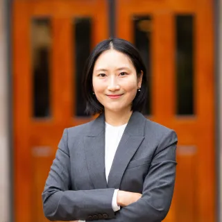 Ji Hyun (Kiara) Kim