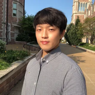 Jinhyeok Park