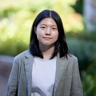 Yun Seo Choi