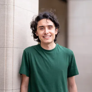 Hernan Dario Lopez Herrero