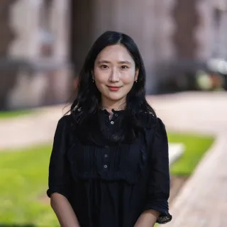 Kiara Kim