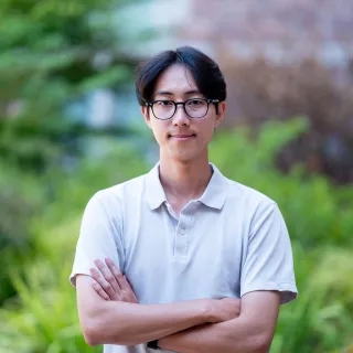 Kim, Inwoo