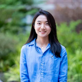 Lee, Hyun Ji