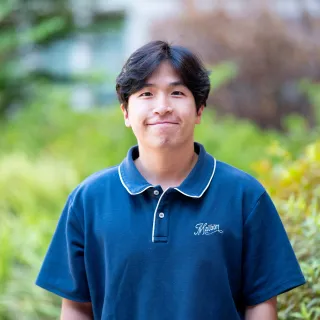 Lee, Sanghyup