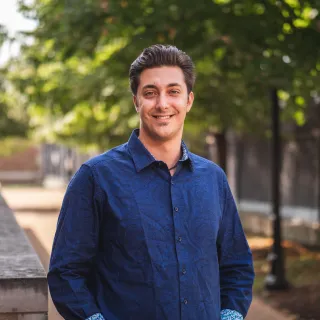 Alexandros Loukas