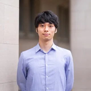 Junya Murayama
