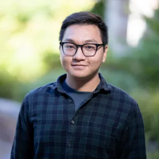 Hieu Nguyen
