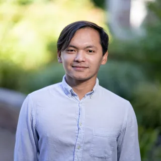 Bijay Rai