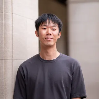 Kwok Wai (Ben) So