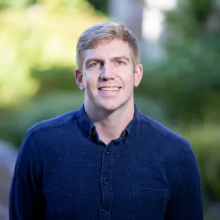 Jacob VanNattan