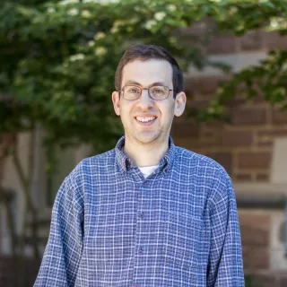 Jonathan Weinstein