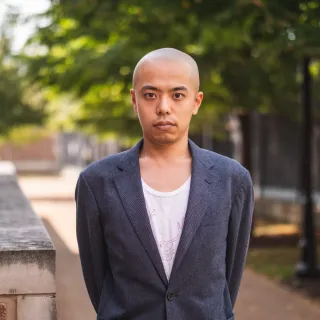 Kohei Yamagata