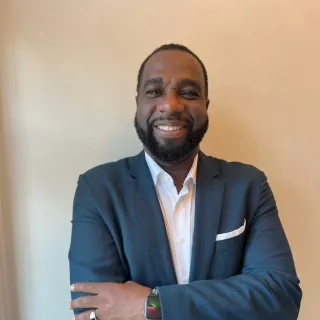 George-Levi Gayle