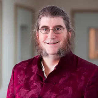 Phil Dybvig