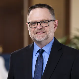 Scott Wolla