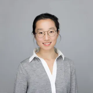 Wei Zhang