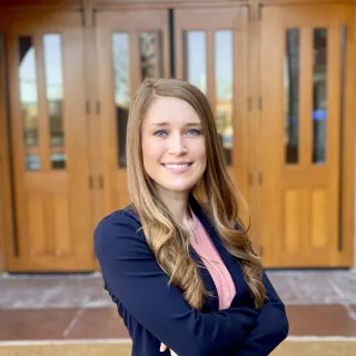 Hayley Wabiszewski