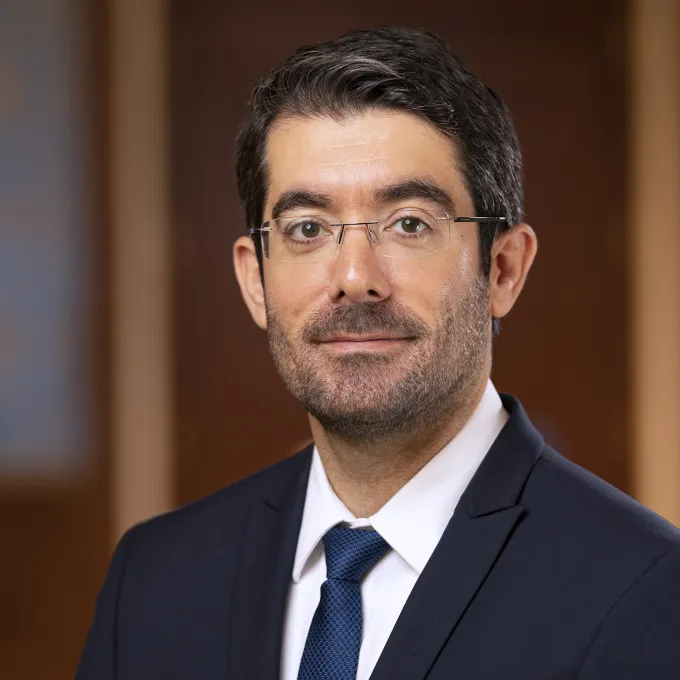 Serdar Birinci